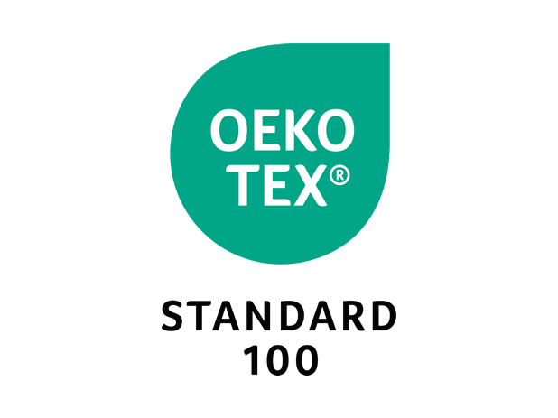 oeko tex certificat